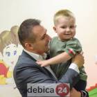 zdjęcie nr 31