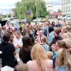 zdjęcie nr 11
