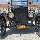 zdjęcie nr 17