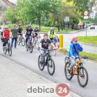 zdjęcie nr 17