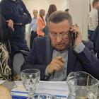 zdjęcie nr 9