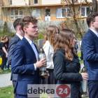 zdjęcie nr 19