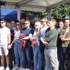 zdjęcie nr 16