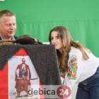 zdjęcie nr 32
