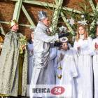 zdjęcie nr 53