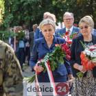 zdjęcie nr 30