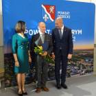 zdjęcie nr 15