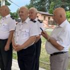 zdjęcie nr 12