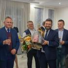 zdjęcie nr 23