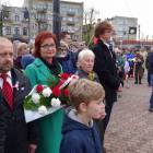 zdjęcie nr 113
