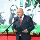 zdjęcie nr 27