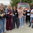 zdjęcie nr 29
