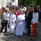 zdjęcie nr 24