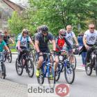 zdjęcie nr 34