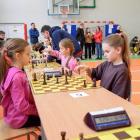 zdjęcie nr 39