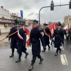 zdjęcie nr 20