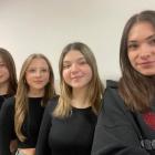 Fotka nr 5 z 6