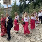 zdjęcie nr 25