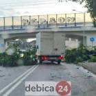 zdjęcie nr 13