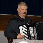 zdjęcie nr 55