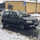 zdjęcie nr 8