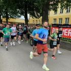 zdjęcie nr 19