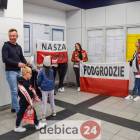 Fotka nr 3 z 11