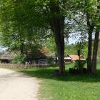 zdjęcie nr 48