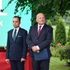 zdjęcie nr 22