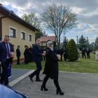 zdjęcie nr 7