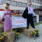 zdjęcie nr 7