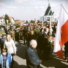 zdjęcie nr 24