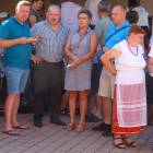 zdjęcie nr 31