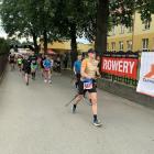 zdjęcie nr 29