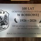 Fotka nr 0 z 62