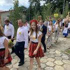 zdjęcie nr 20