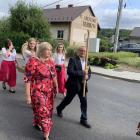 zdjęcie nr 10