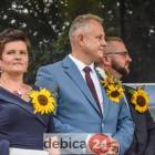 zdjęcie nr 35