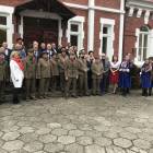zdjęcie nr 20