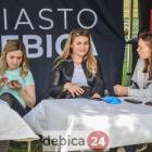 zdjęcie nr 25