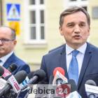 zdjęcie nr 11