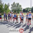 Fotka nr 0 z 35