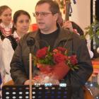zdjęcie nr 9