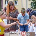 zdjęcie nr 47