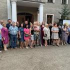 zdjęcie nr 16