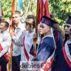 zdjęcie nr 27