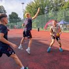 zdjęcie nr 10
