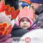 zdjęcie nr 9