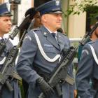zdjęcie nr 53