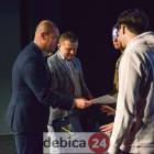 Fotka nr 5 z 34